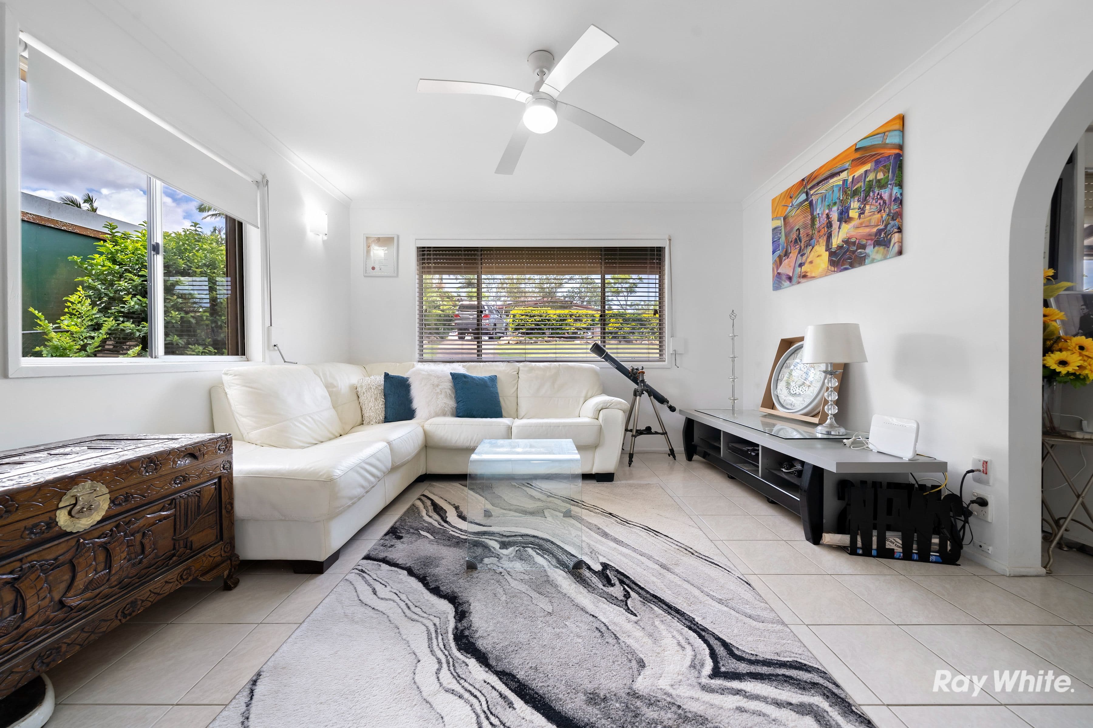 29 Truman Crescent, Slacks Creek QLD 4127, Slacks Creek - Thumbnail 4