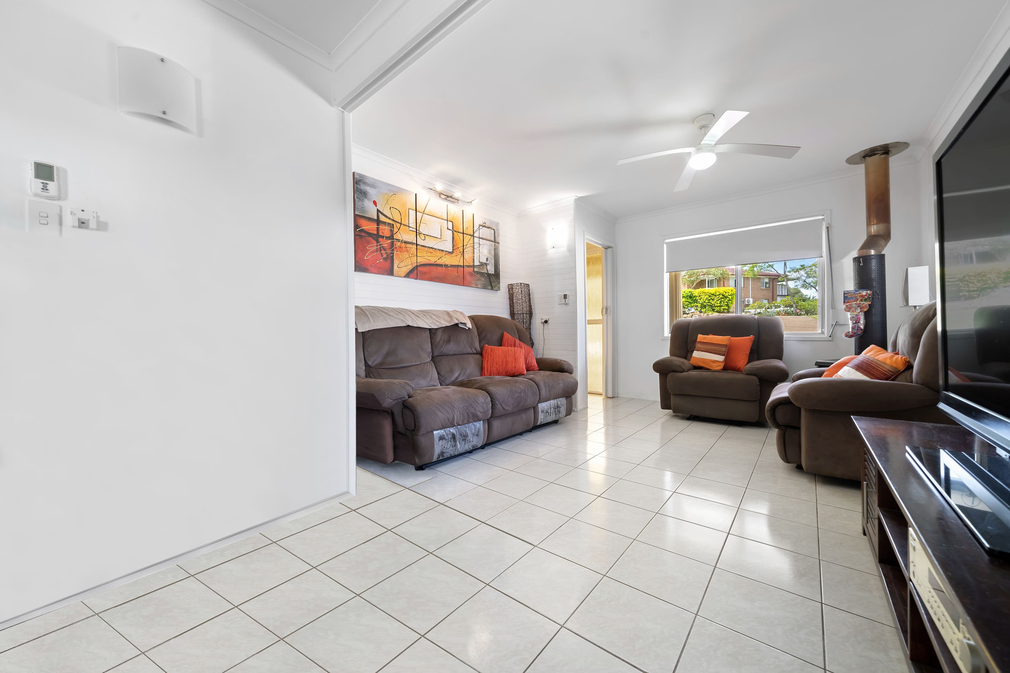 29 Truman Crescent, Slacks Creek QLD 4127, Slacks Creek - Thumbnail 6