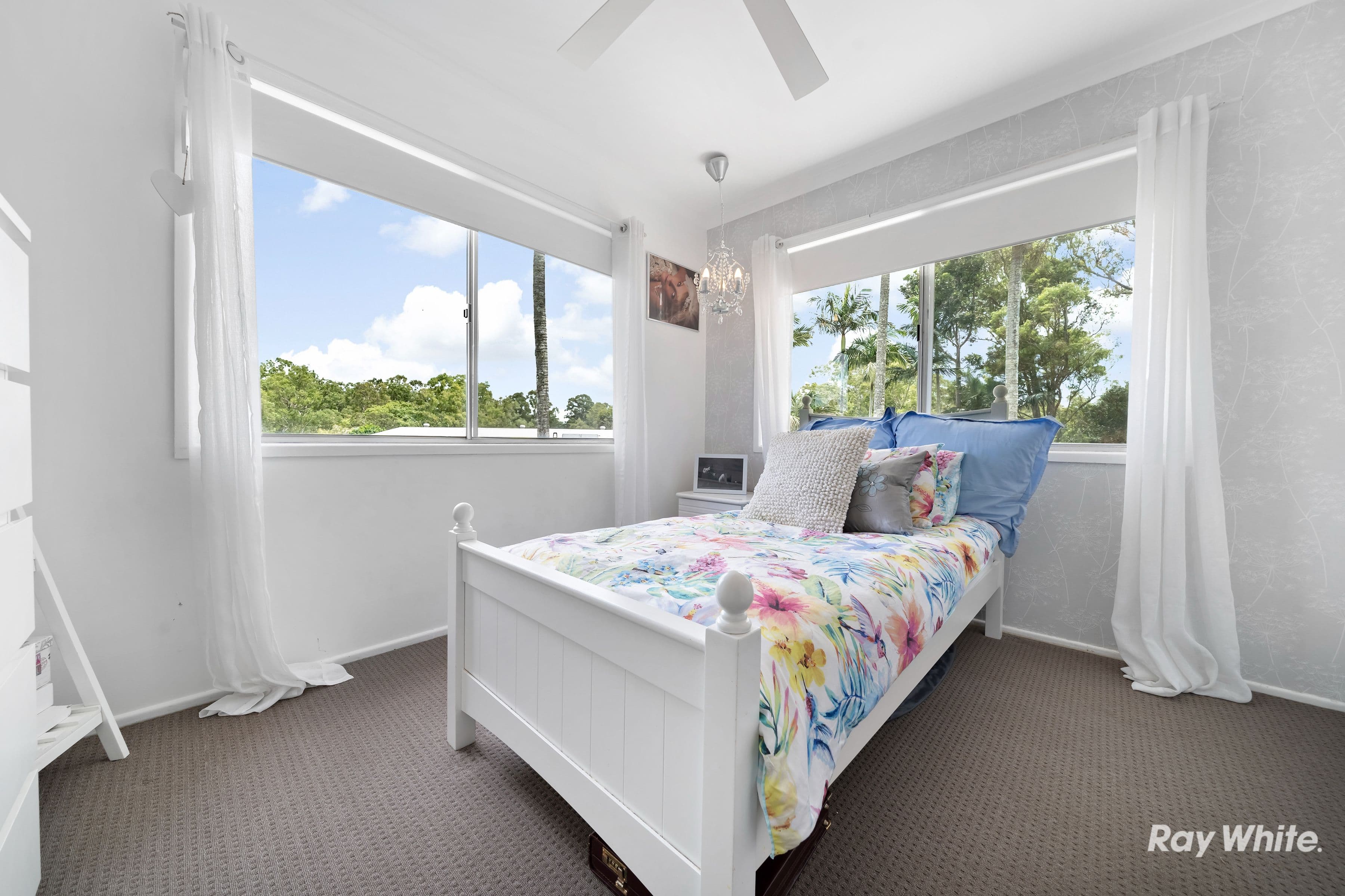 29 Truman Crescent, Slacks Creek QLD 4127, Slacks Creek - Thumbnail 8