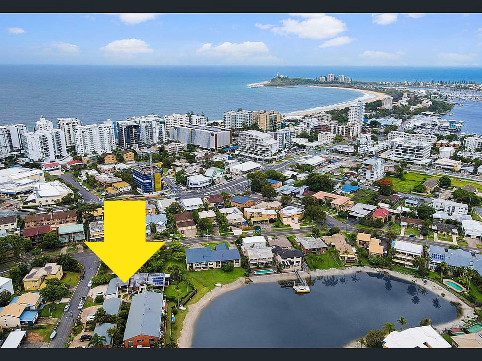 3 Barooga Crescent, Mooloolaba QLD 4557, Mooloolaba - Image 1