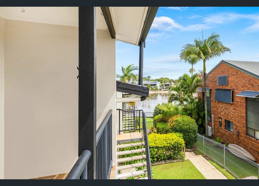 3 Barooga Crescent, Mooloolaba QLD 4557, Mooloolaba - Thumbnail 2