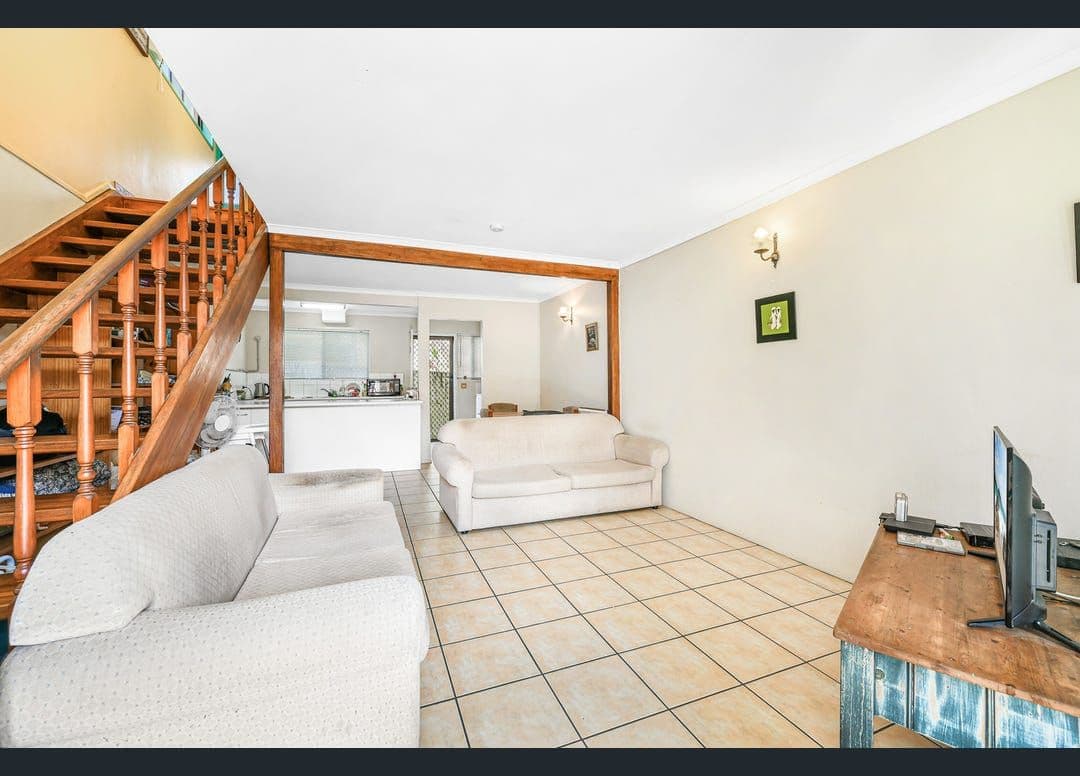 3 Barooga Crescent, Mooloolaba QLD 4557, Mooloolaba - Thumbnail 3