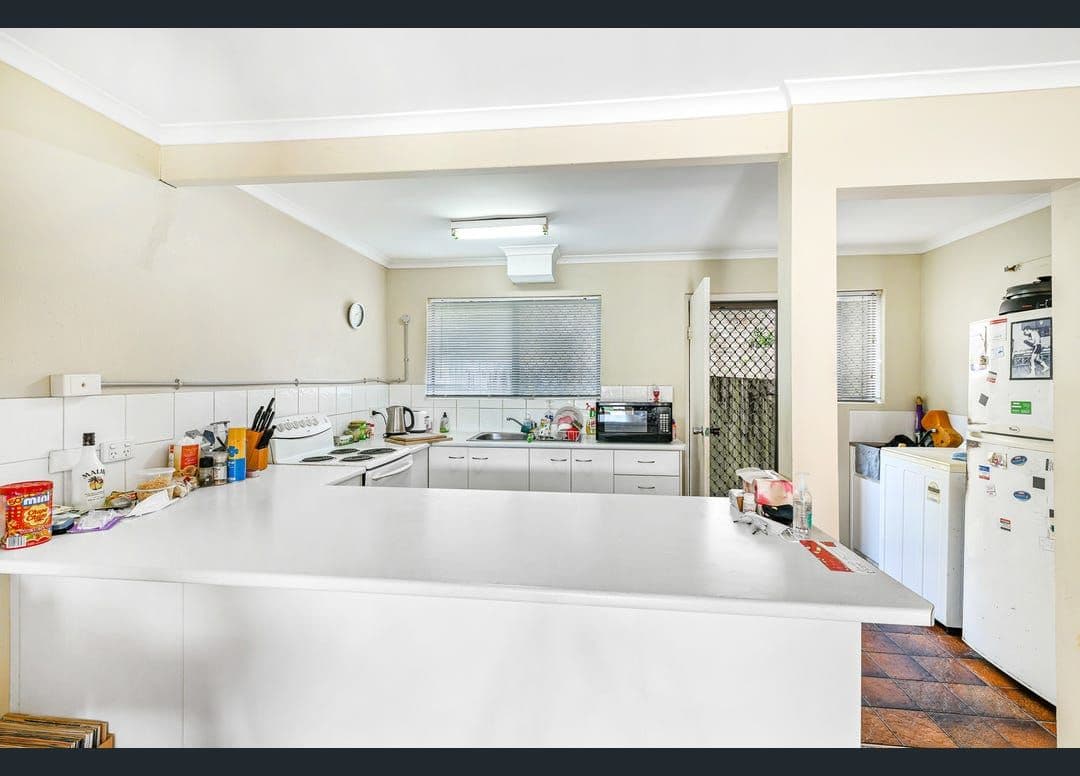 3 Barooga Crescent, Mooloolaba QLD 4557, Mooloolaba - Thumbnail 4