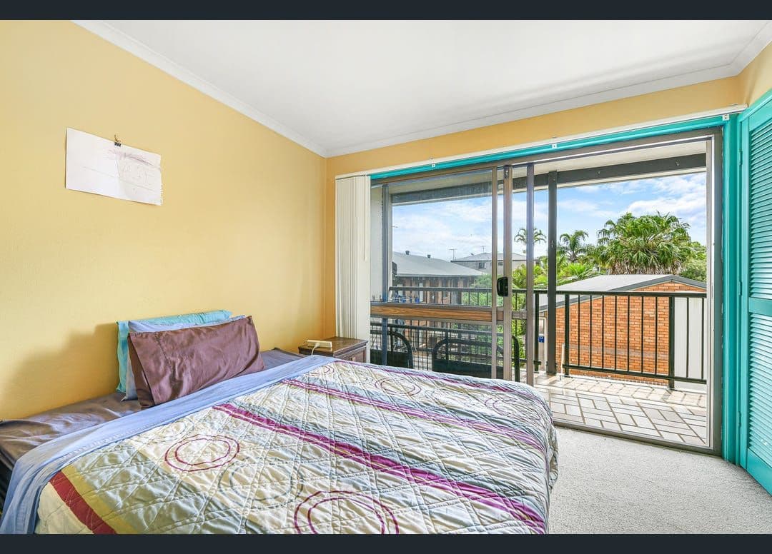3 Barooga Crescent, Mooloolaba QLD 4557, Mooloolaba - Thumbnail 5