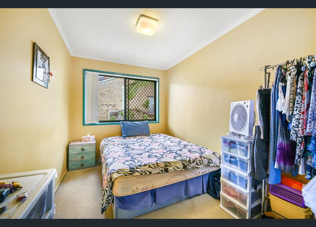 3 Barooga Crescent, Mooloolaba QLD 4557, Mooloolaba - Thumbnail 6