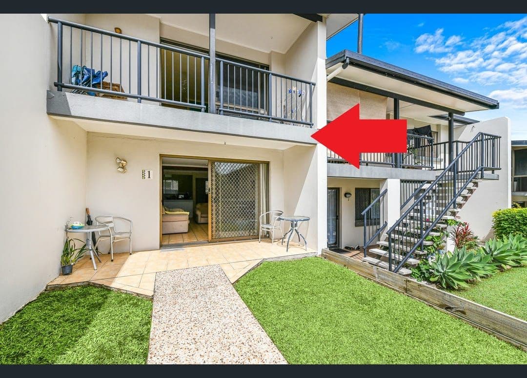 3 Barooga Crescent, Mooloolaba QLD 4557, Mooloolaba - Thumbnail 7
