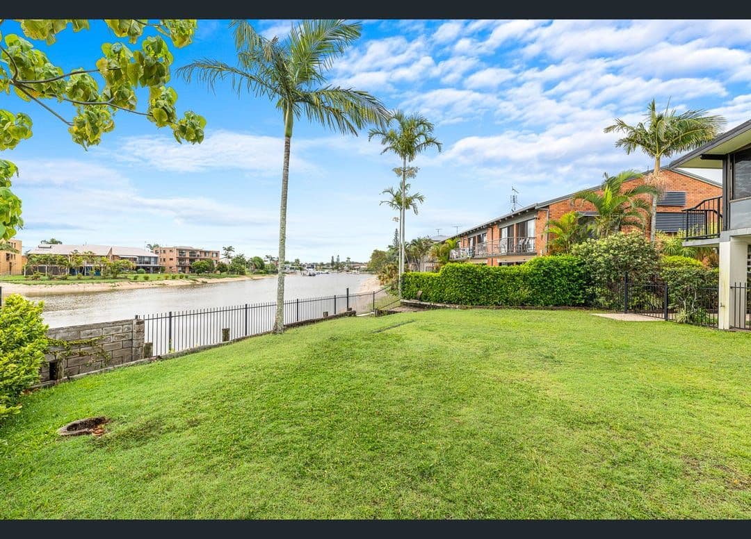 3 Barooga Crescent, Mooloolaba QLD 4557, Mooloolaba - Thumbnail 8