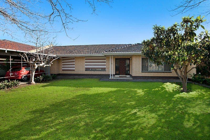 56 White Avenue, LOCKLEYS SA 5032, Lockleys - Image 1