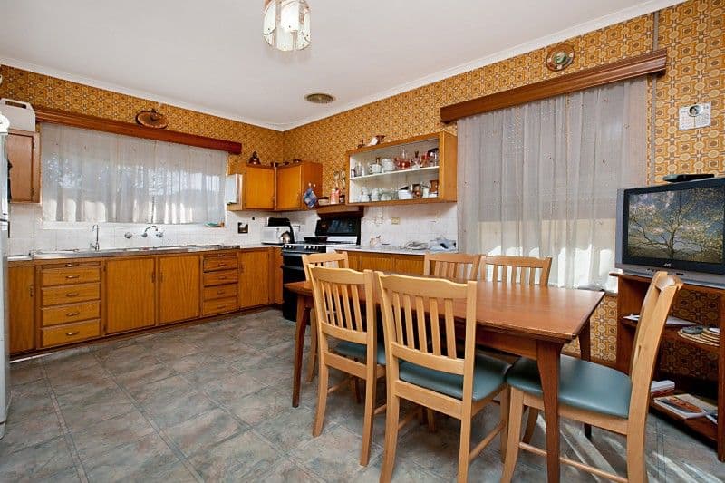 56 White Avenue, LOCKLEYS SA 5032, Lockleys - Thumbnail 4