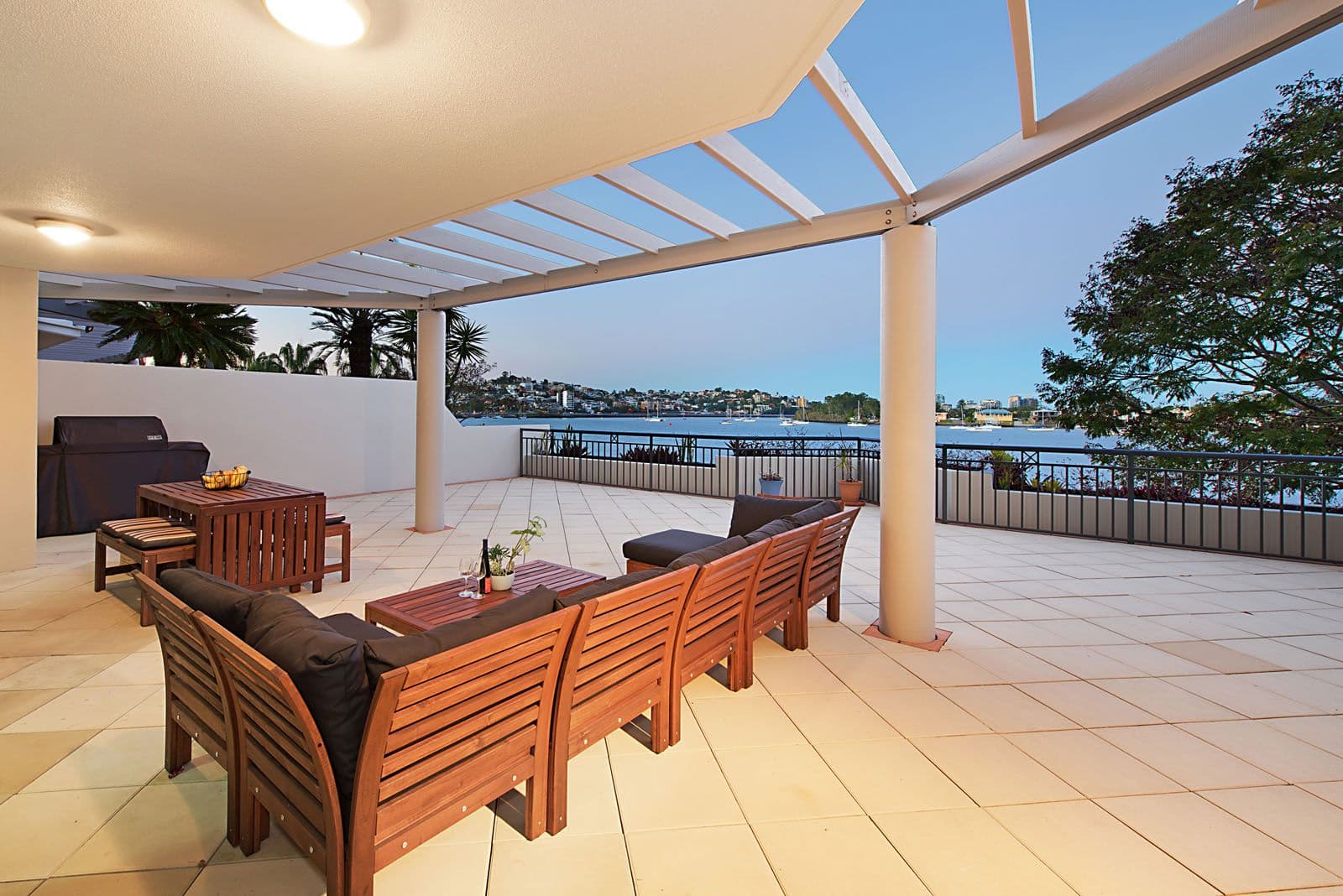 49B Newstead Terrace, Newstead QLD 4006, Newstead - Image 1