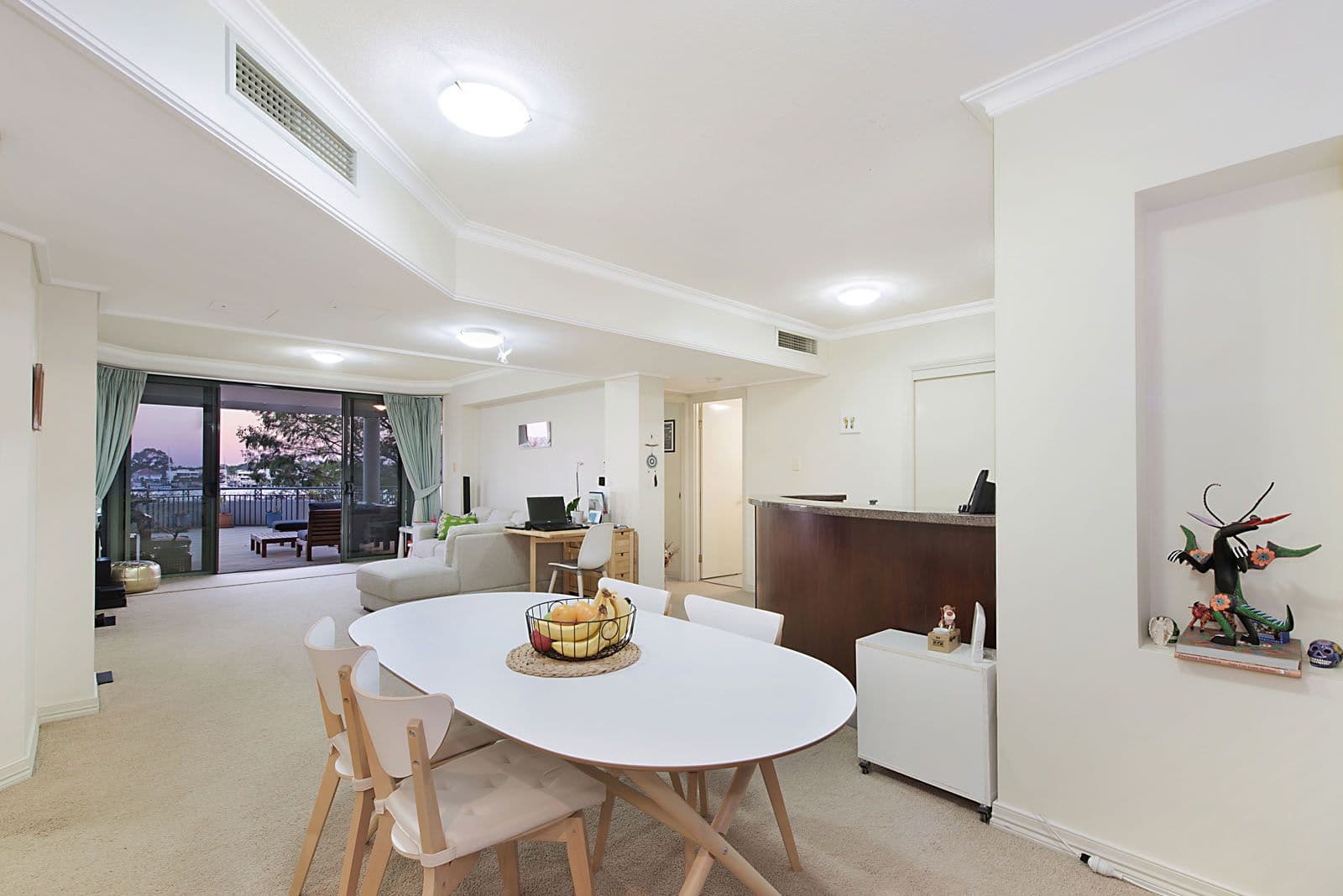 49B Newstead Terrace, Newstead QLD 4006, Newstead - Thumbnail 3