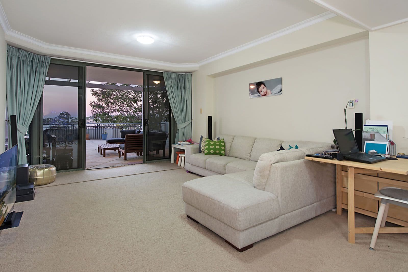49B Newstead Terrace, Newstead QLD 4006, Newstead - Thumbnail 4