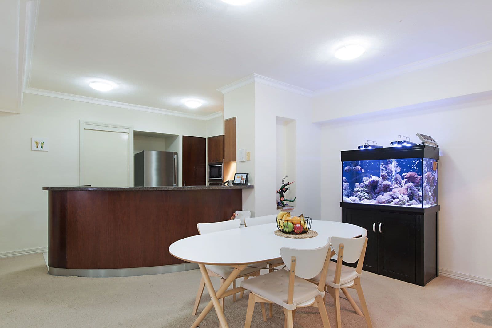 49B Newstead Terrace, Newstead QLD 4006, Newstead - Thumbnail 5