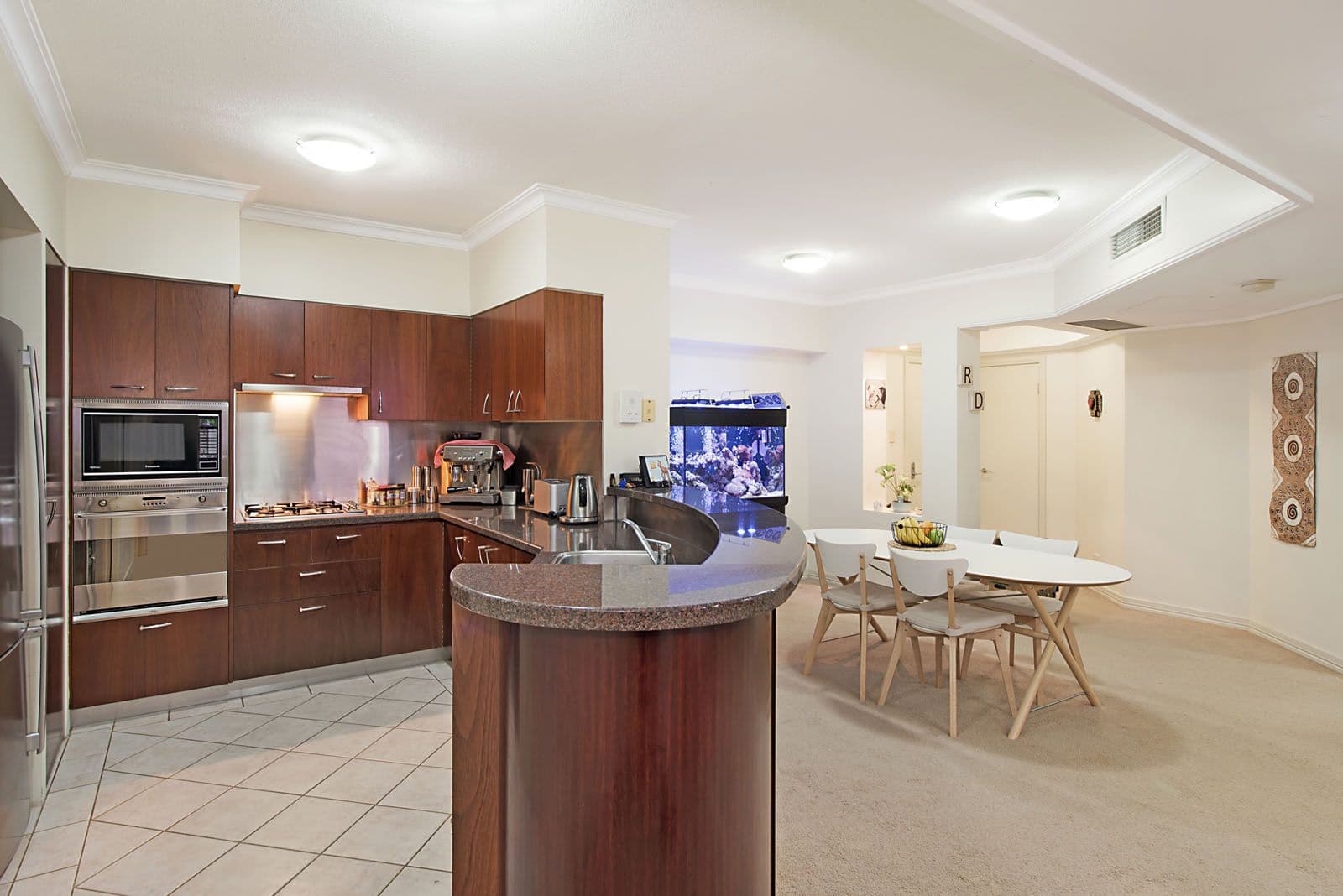 49B Newstead Terrace, Newstead QLD 4006, Newstead - Thumbnail 6