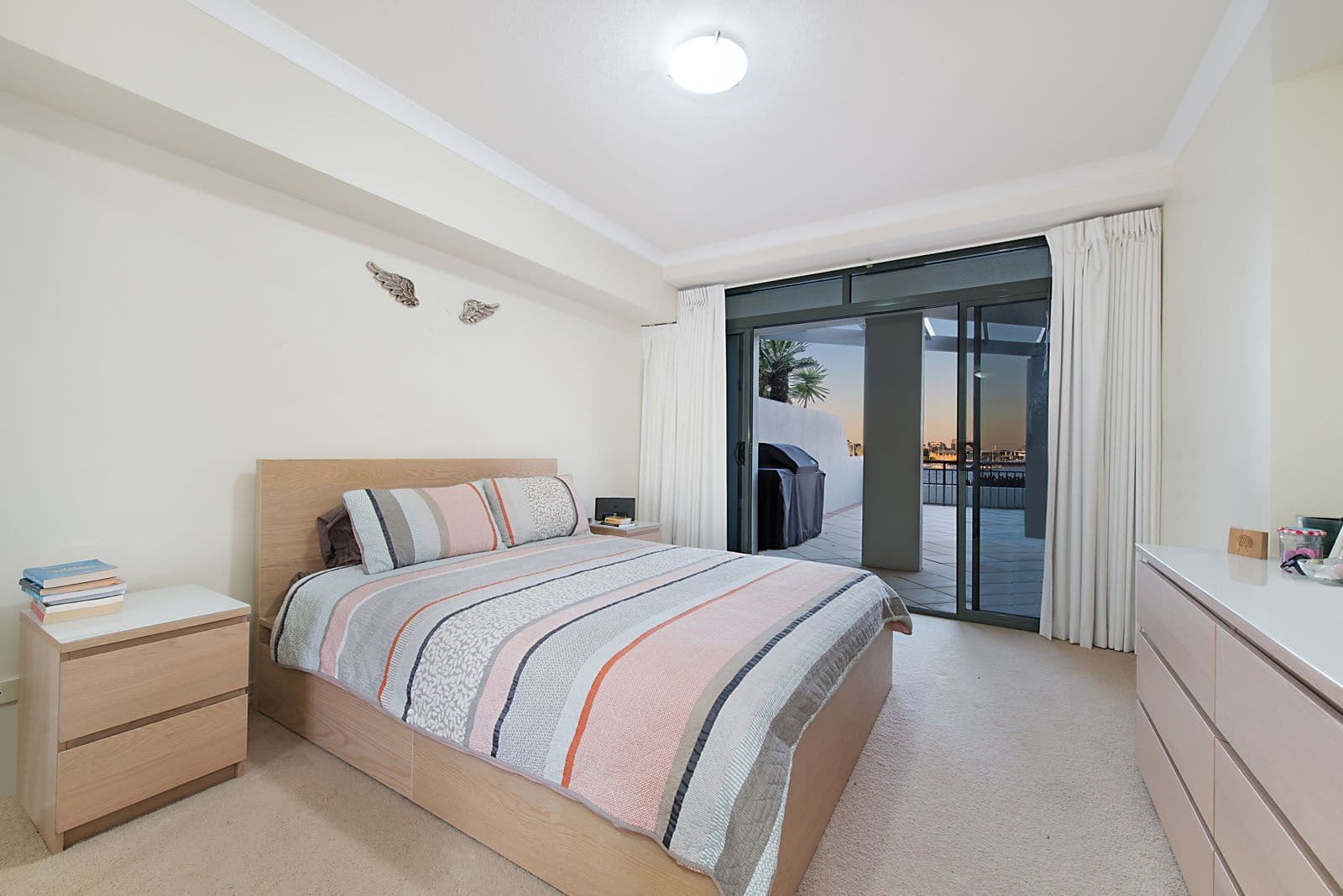 49B Newstead Terrace, Newstead QLD 4006, Newstead - Thumbnail 7