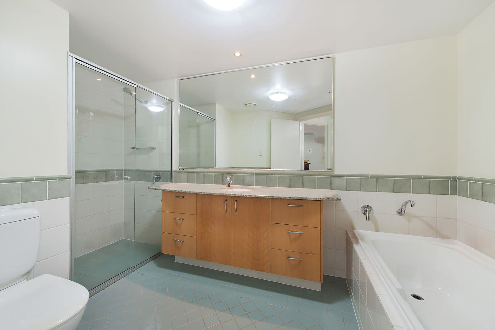 49B Newstead Terrace, Newstead QLD 4006, Newstead - Thumbnail 8