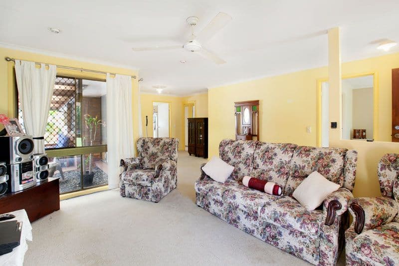 10 Dorking Court, ALEXANDRA HILLS QLD 4161, Alexandra Hills - Thumbnail 3