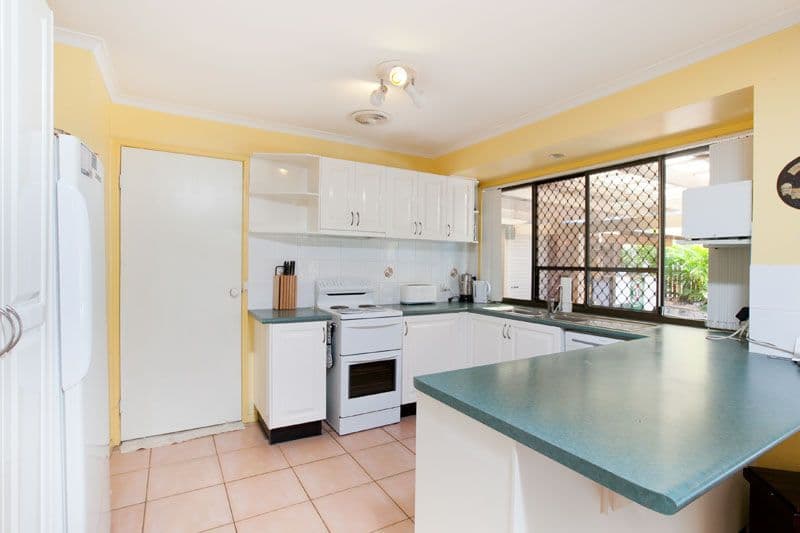 10 Dorking Court, ALEXANDRA HILLS QLD 4161, Alexandra Hills - Thumbnail 4