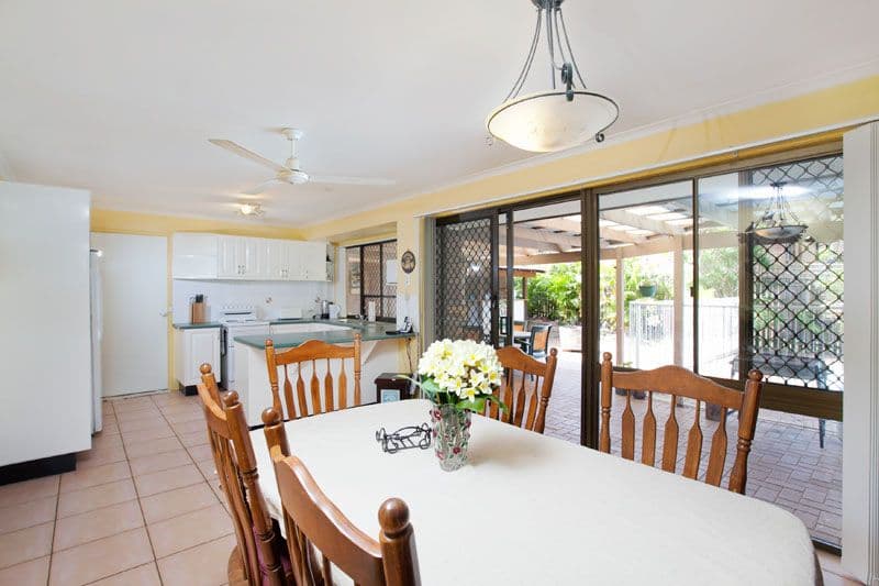 10 Dorking Court, ALEXANDRA HILLS QLD 4161, Alexandra Hills - Thumbnail 5