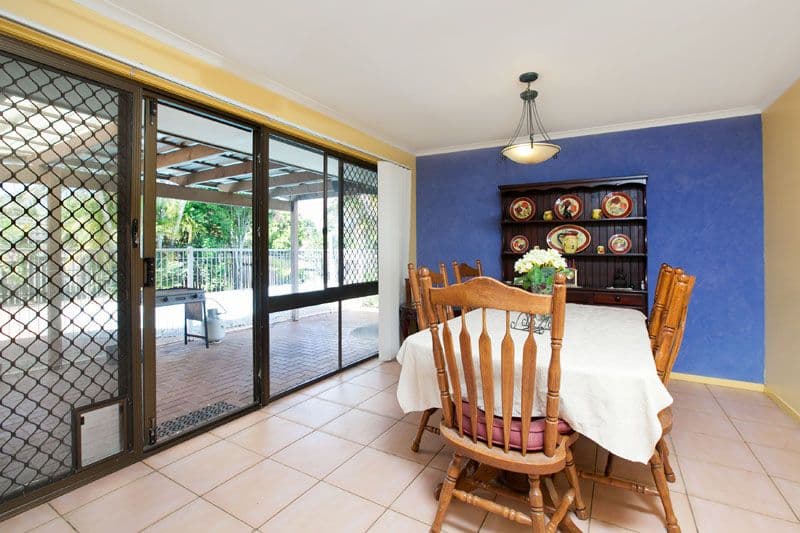 10 Dorking Court, ALEXANDRA HILLS QLD 4161, Alexandra Hills - Thumbnail 6