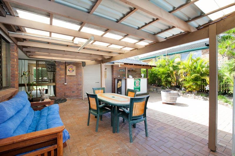 10 Dorking Court, ALEXANDRA HILLS QLD 4161, Alexandra Hills - Thumbnail 7