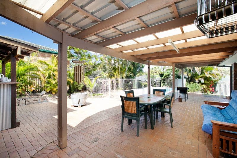 10 Dorking Court, ALEXANDRA HILLS QLD 4161, Alexandra Hills - Thumbnail 8