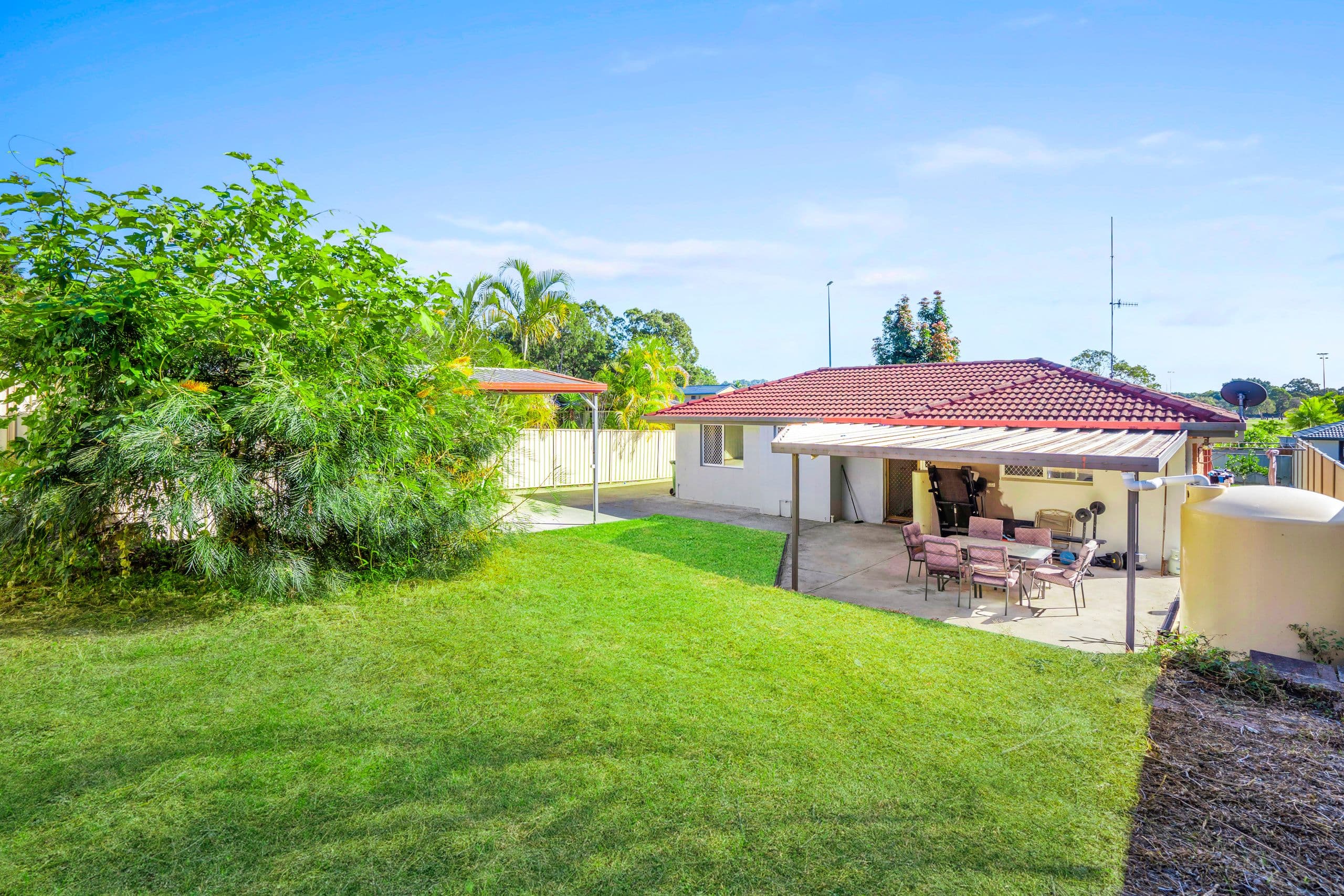 17 Mckenzie Drive, Currumbin Waters QLD 4223, Currumbin Waters - Thumbnail 2