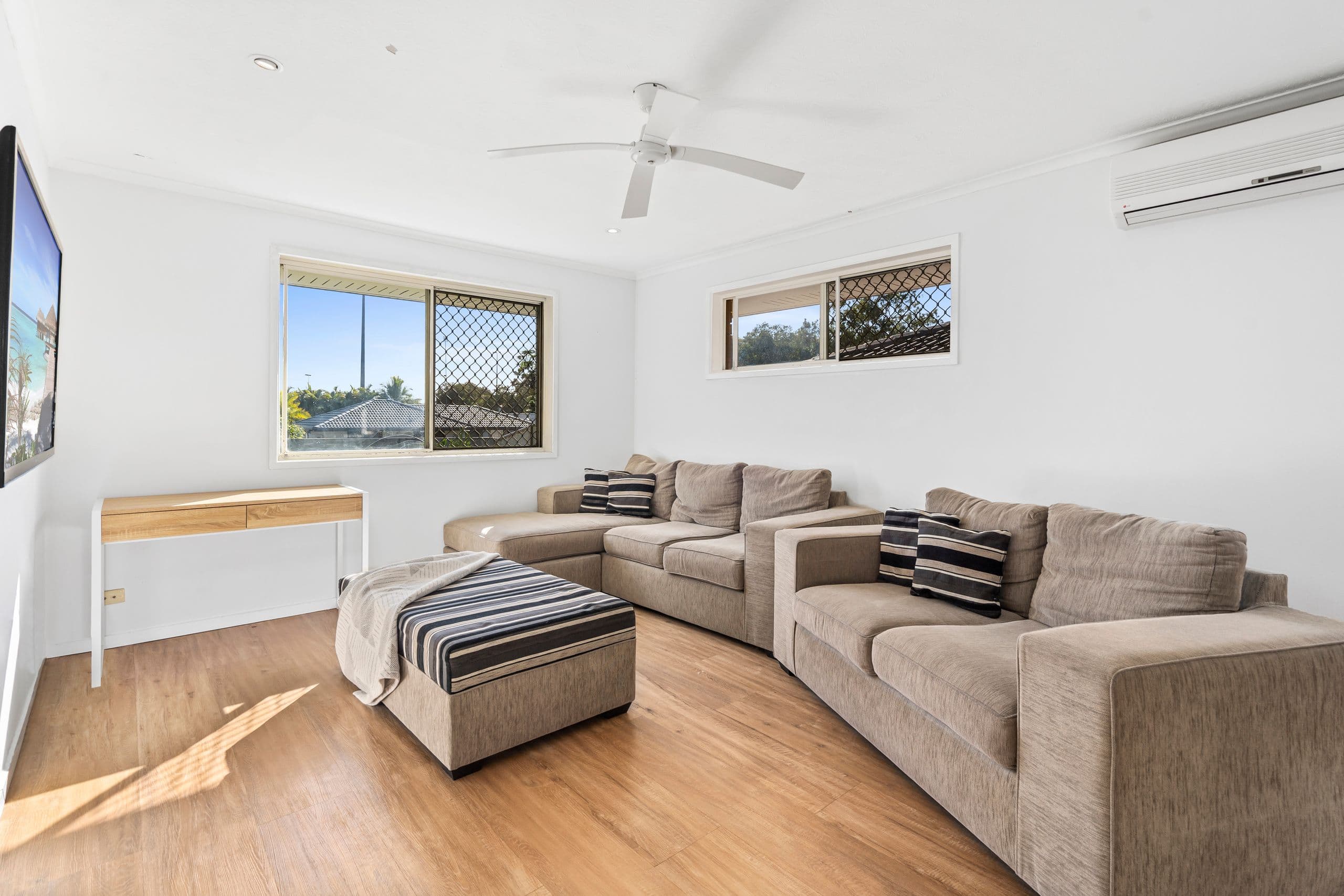 17 Mckenzie Drive, Currumbin Waters QLD 4223, Currumbin Waters - Thumbnail 4