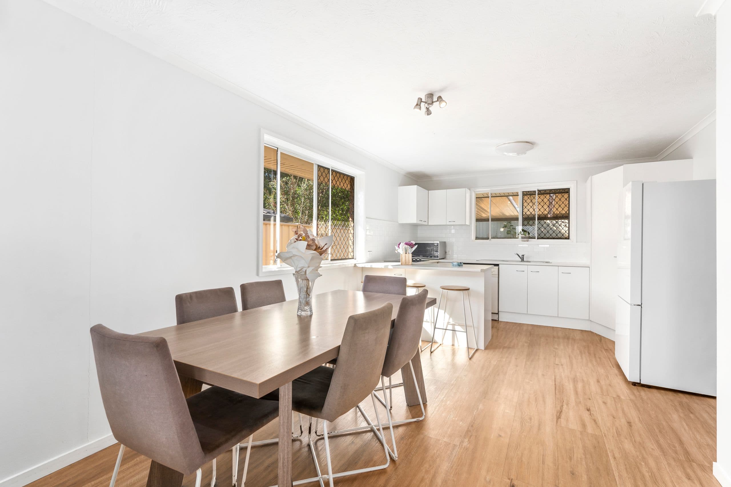 17 Mckenzie Drive, Currumbin Waters QLD 4223, Currumbin Waters - Thumbnail 5