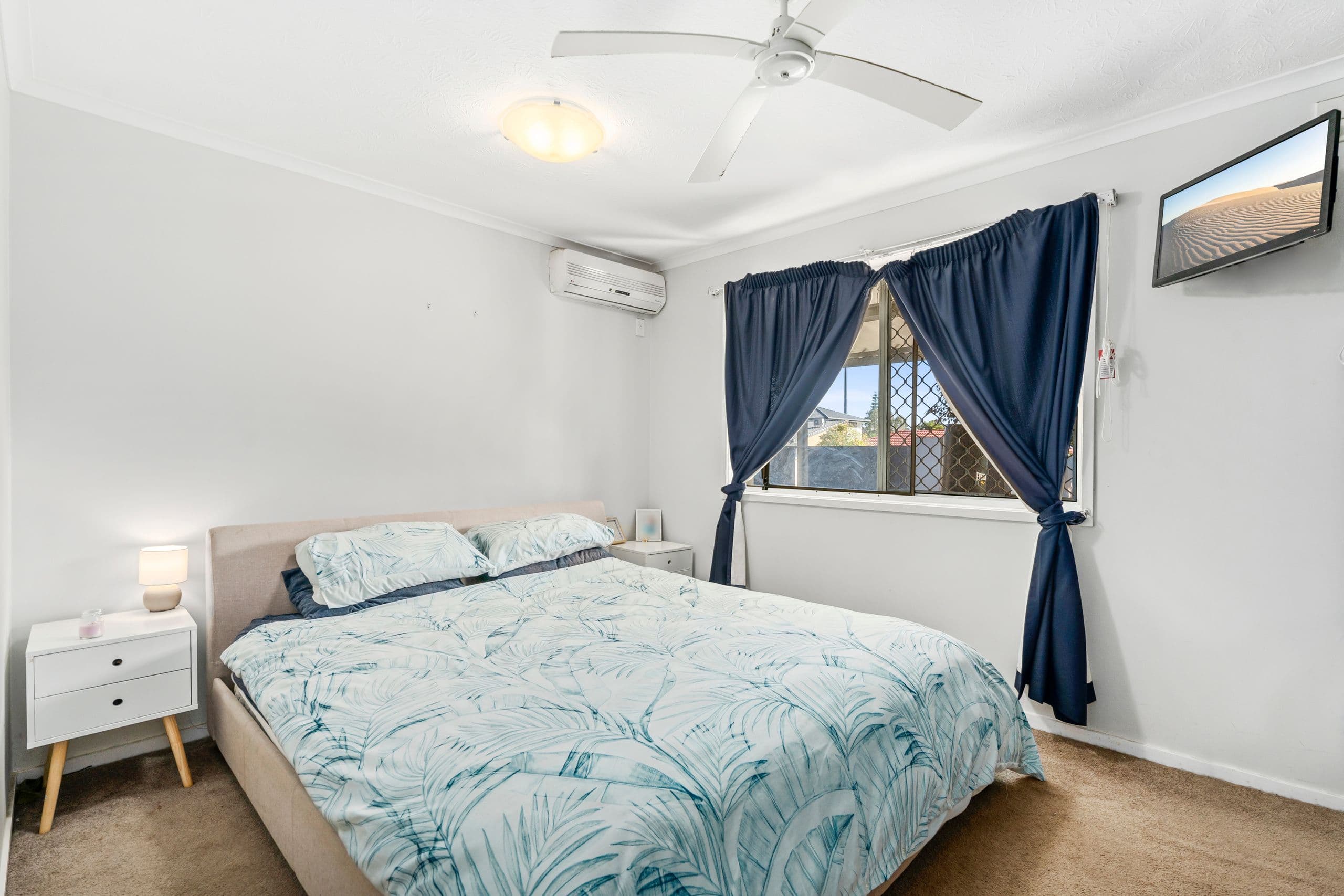 17 Mckenzie Drive, Currumbin Waters QLD 4223, Currumbin Waters - Thumbnail 8