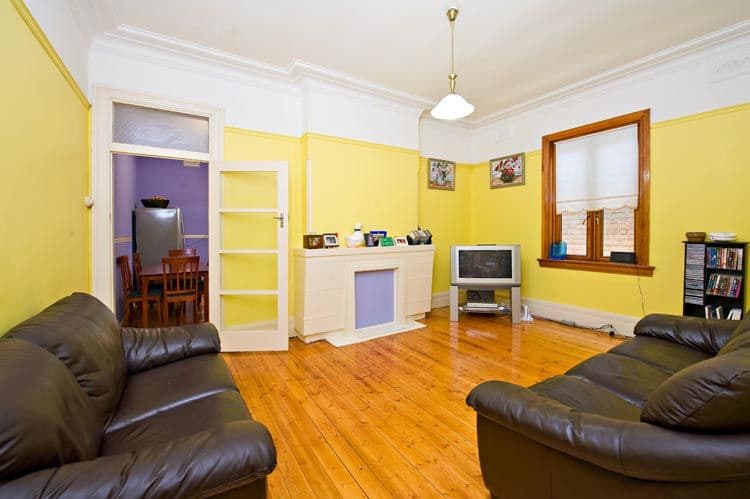 190 Addison Road, MARRICKVILLE NSW 2204, Marrickville - Thumbnail 2