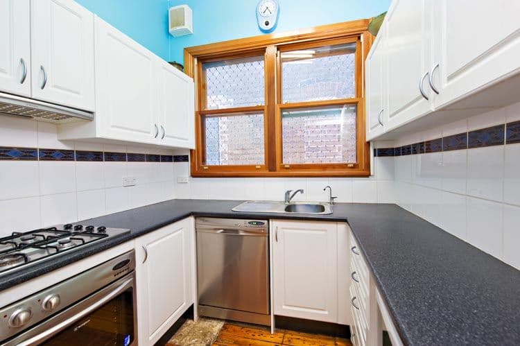 190 Addison Road, MARRICKVILLE NSW 2204, Marrickville - Thumbnail 3