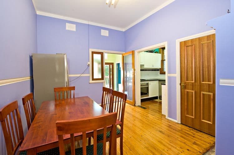 190 Addison Road, MARRICKVILLE NSW 2204, Marrickville - Thumbnail 5
