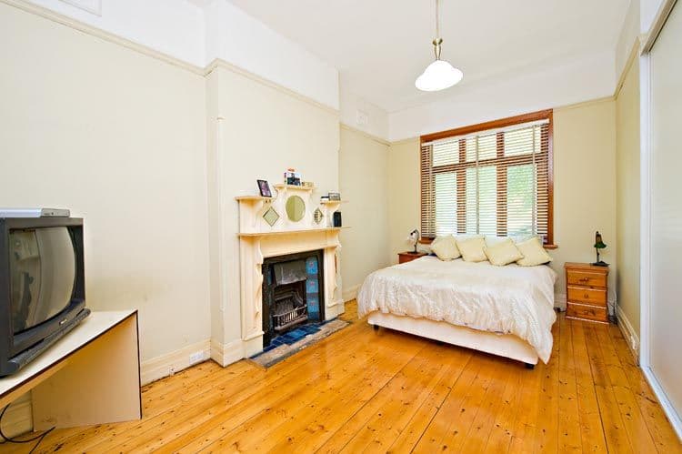 190 Addison Road, MARRICKVILLE NSW 2204, Marrickville - Thumbnail 6