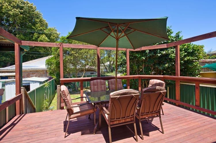 190 Addison Road, MARRICKVILLE NSW 2204, Marrickville - Thumbnail 7