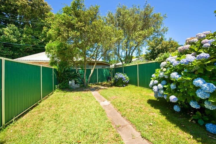 190 Addison Road, MARRICKVILLE NSW 2204, Marrickville - Thumbnail 8