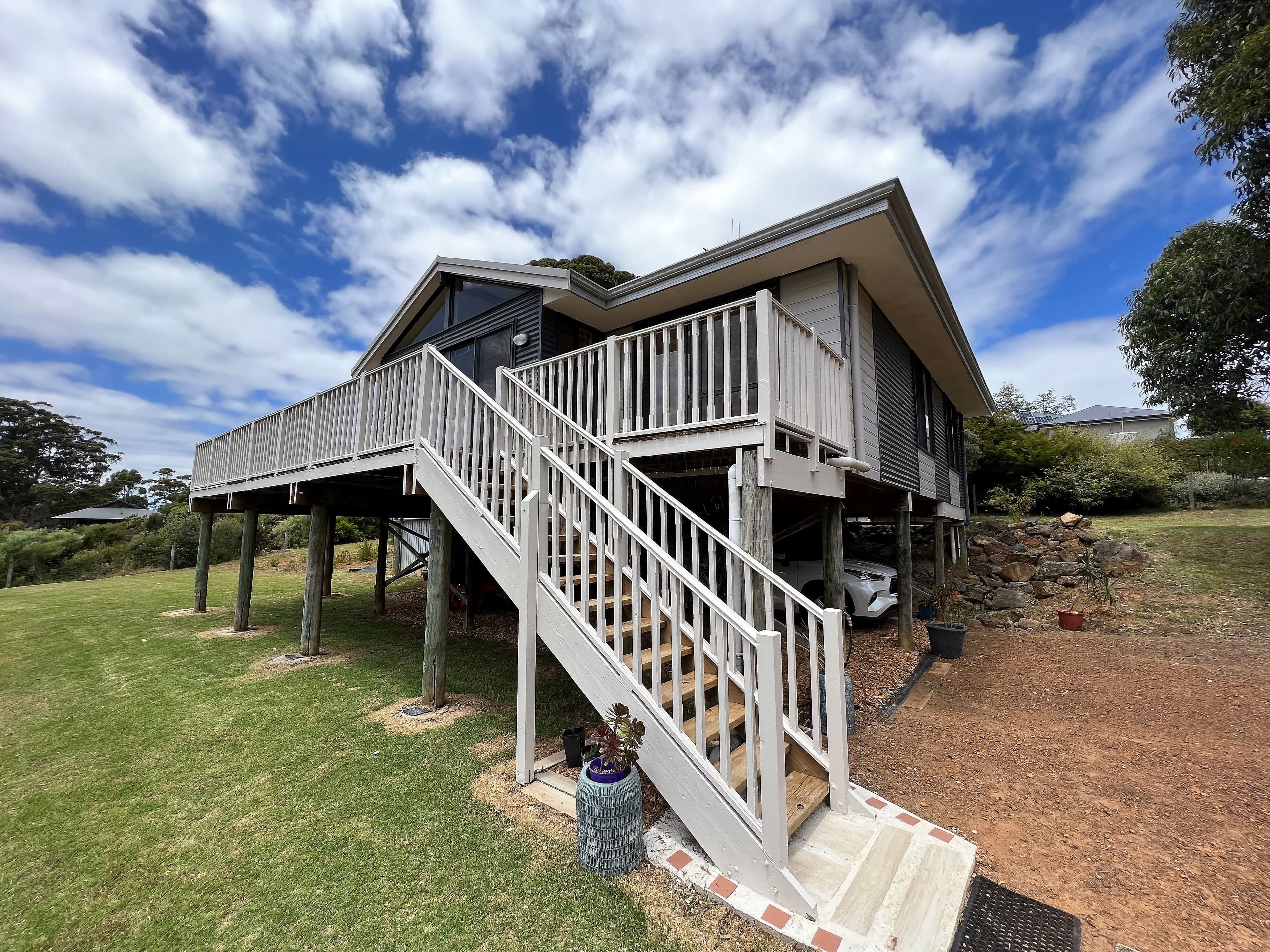 123 Peace Street, Shadforth WA 6333, Shadforth - Image 1
