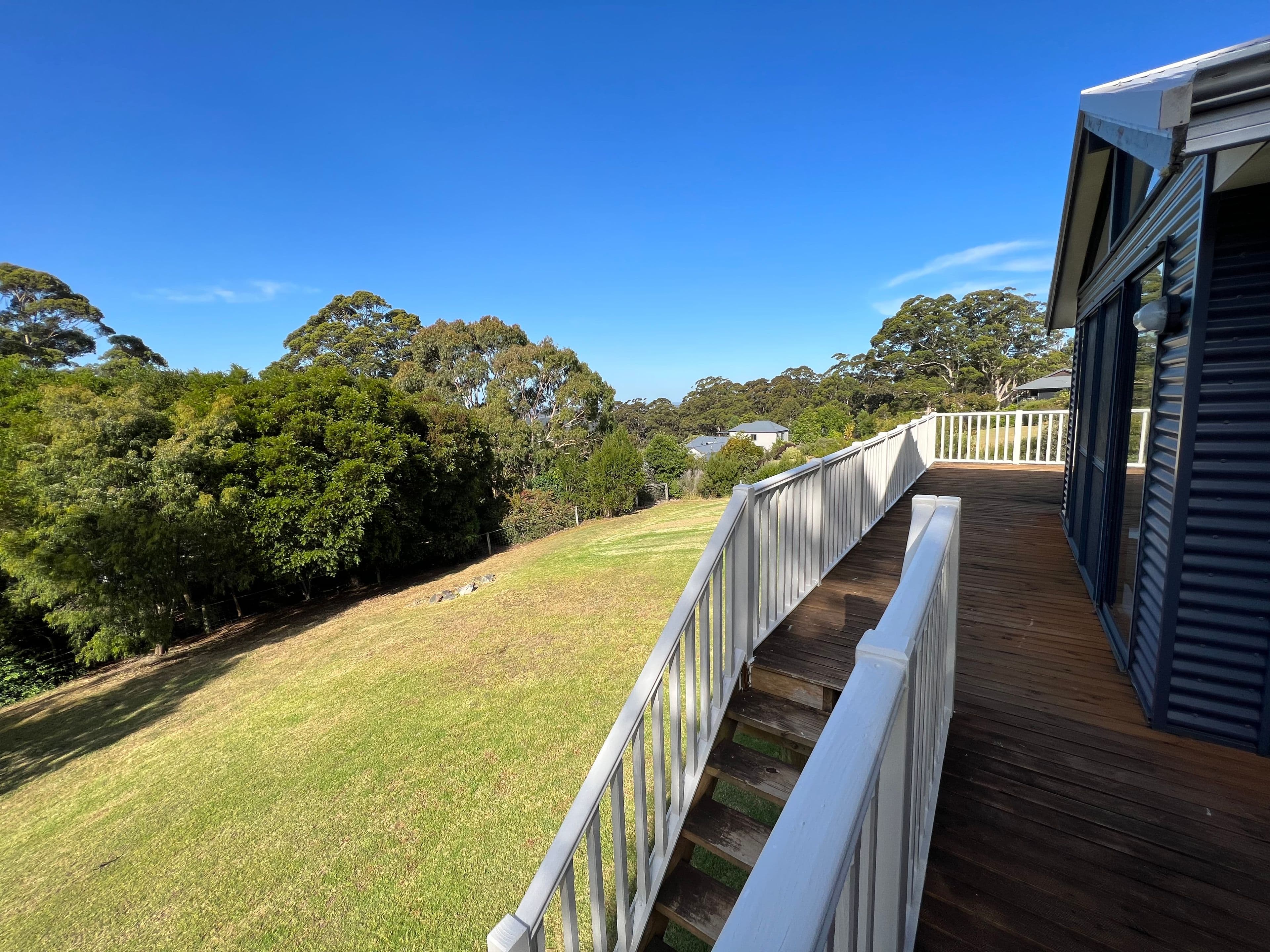 123 Peace Street, Shadforth WA 6333, Shadforth - Thumbnail 2