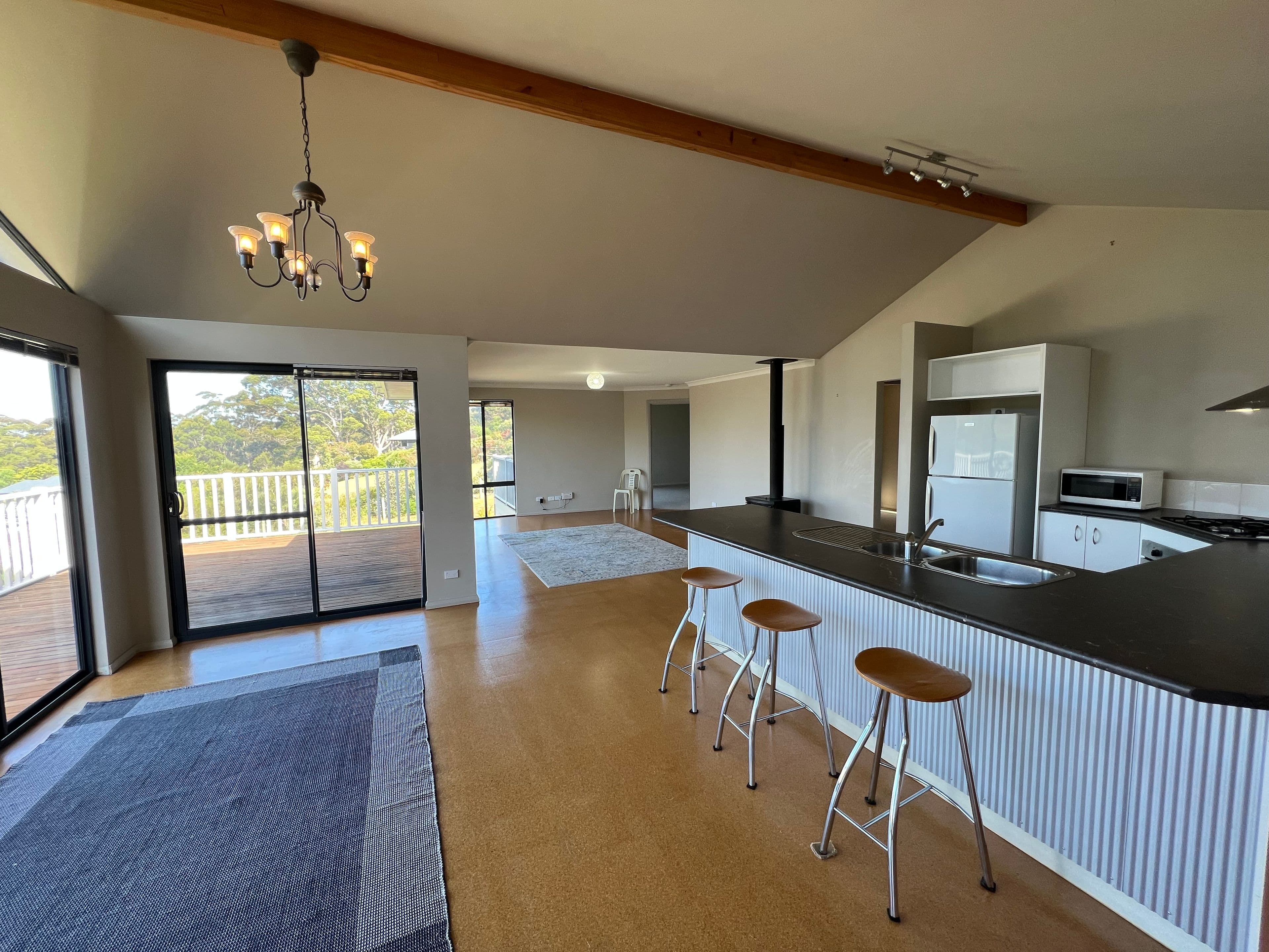 123 Peace Street, Shadforth WA 6333, Shadforth - Thumbnail 3