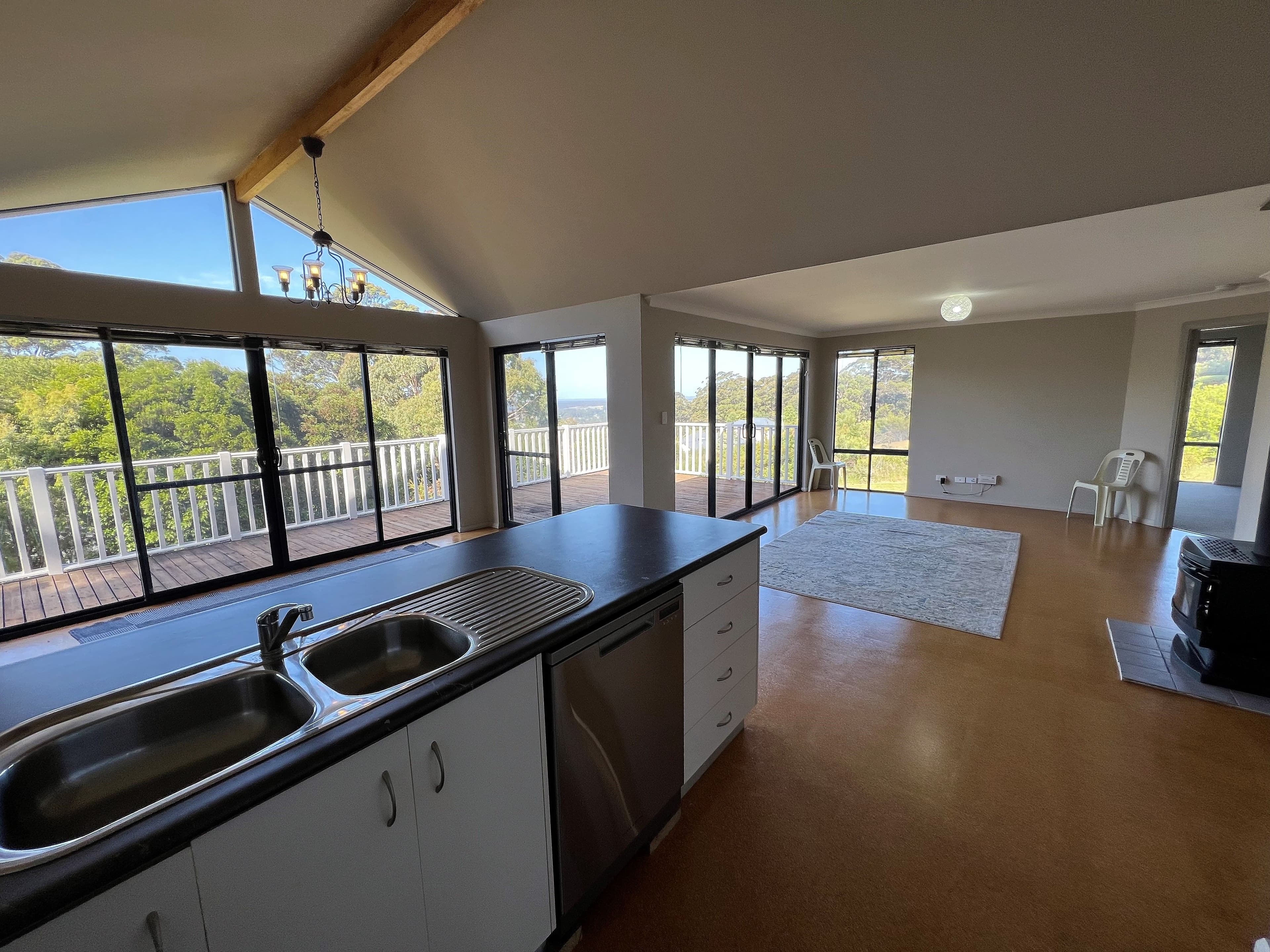 123 Peace Street, Shadforth WA 6333, Shadforth - Thumbnail 4