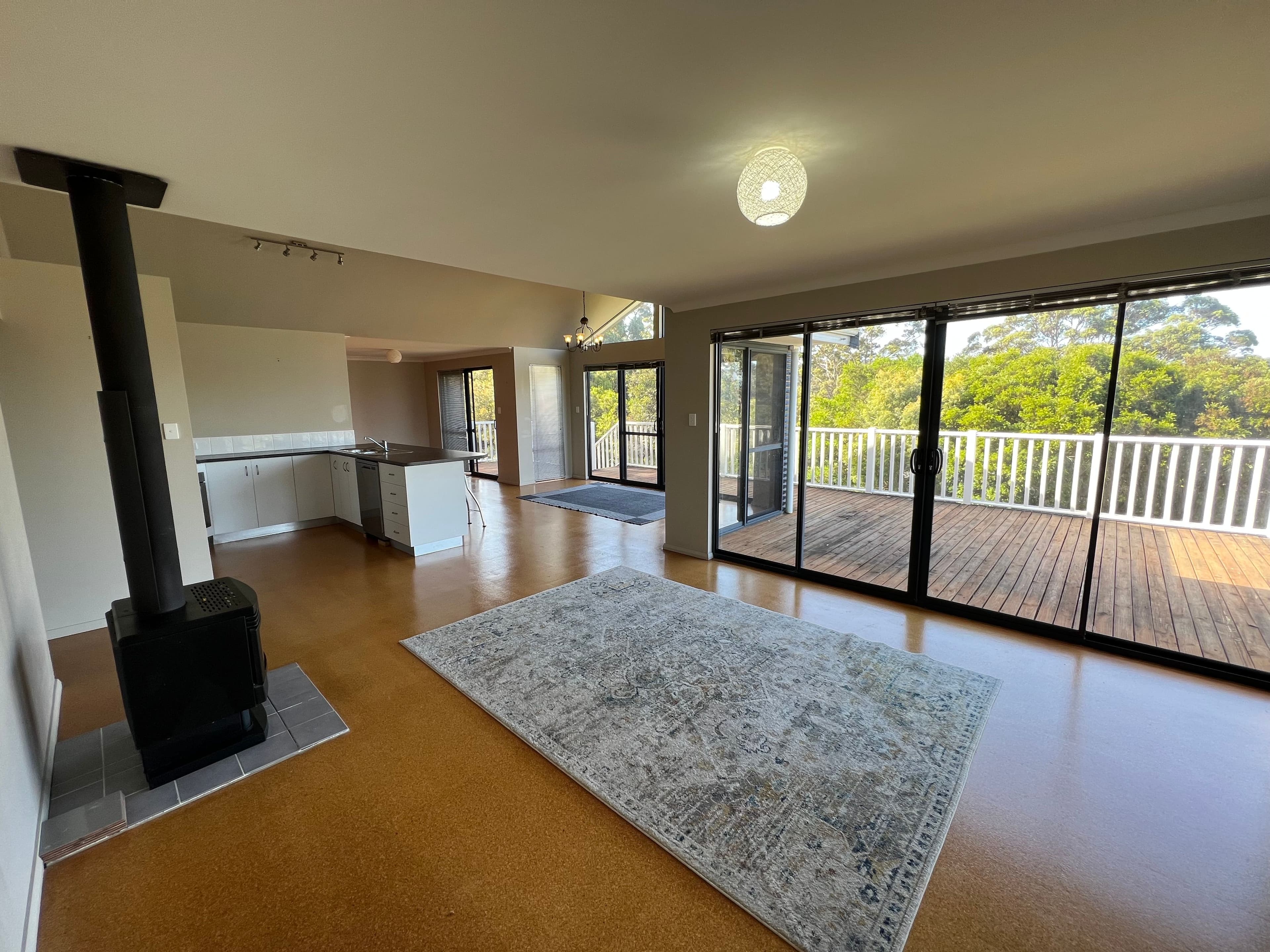 123 Peace Street, Shadforth WA 6333, Shadforth - Thumbnail 5