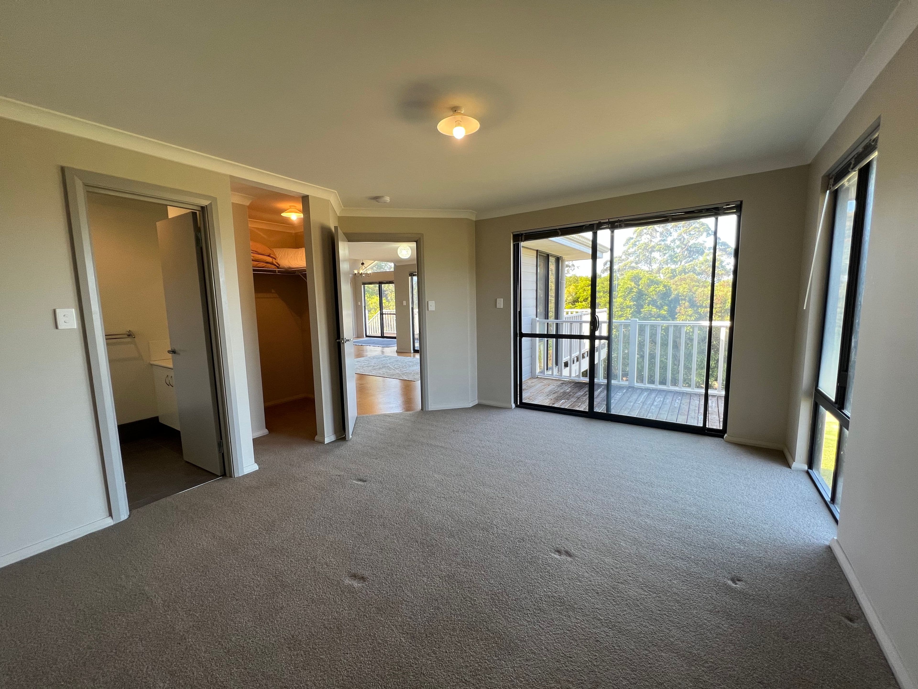 123 Peace Street, Shadforth WA 6333, Shadforth - Thumbnail 6