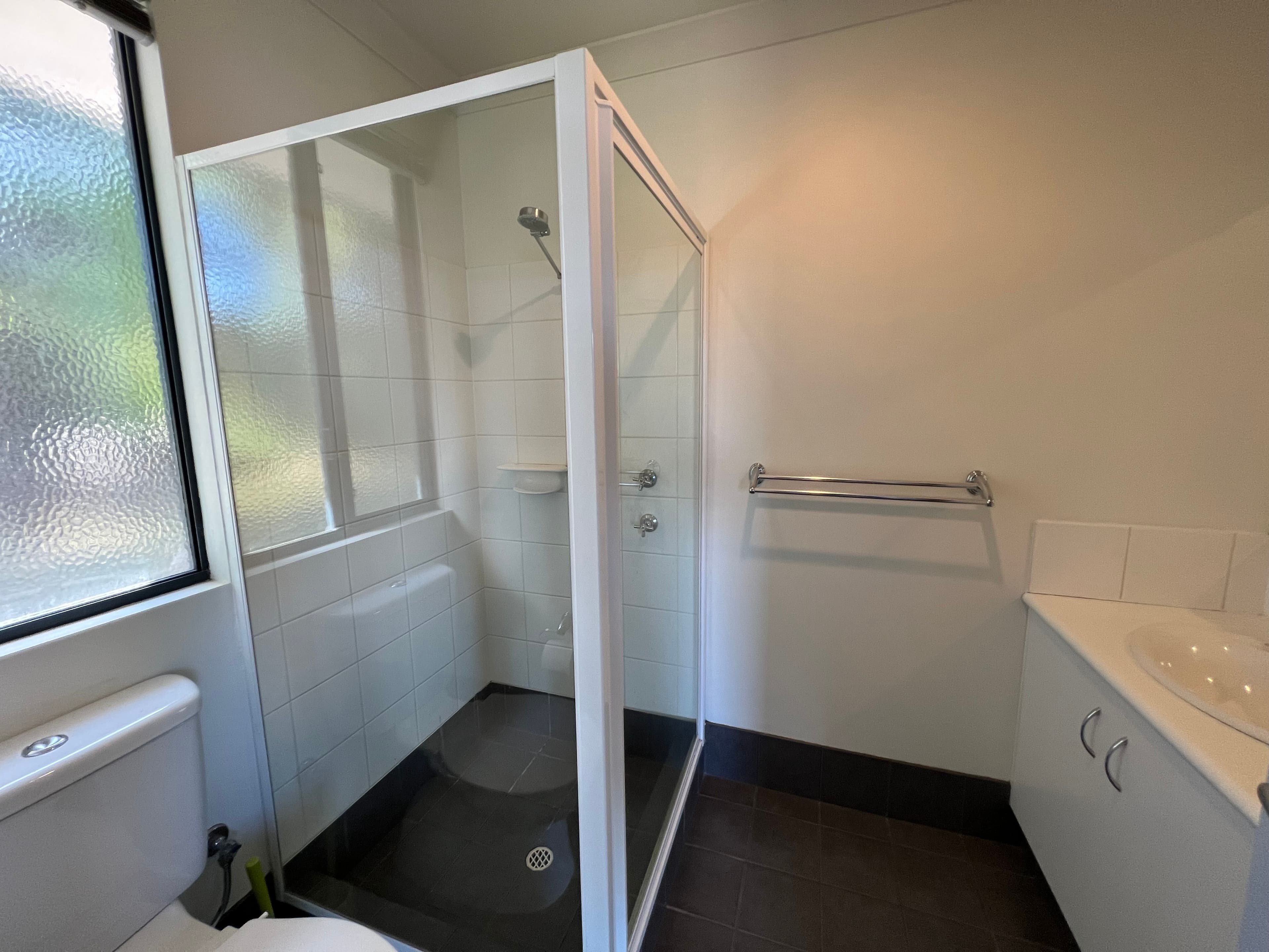 123 Peace Street, Shadforth WA 6333, Shadforth - Thumbnail 7