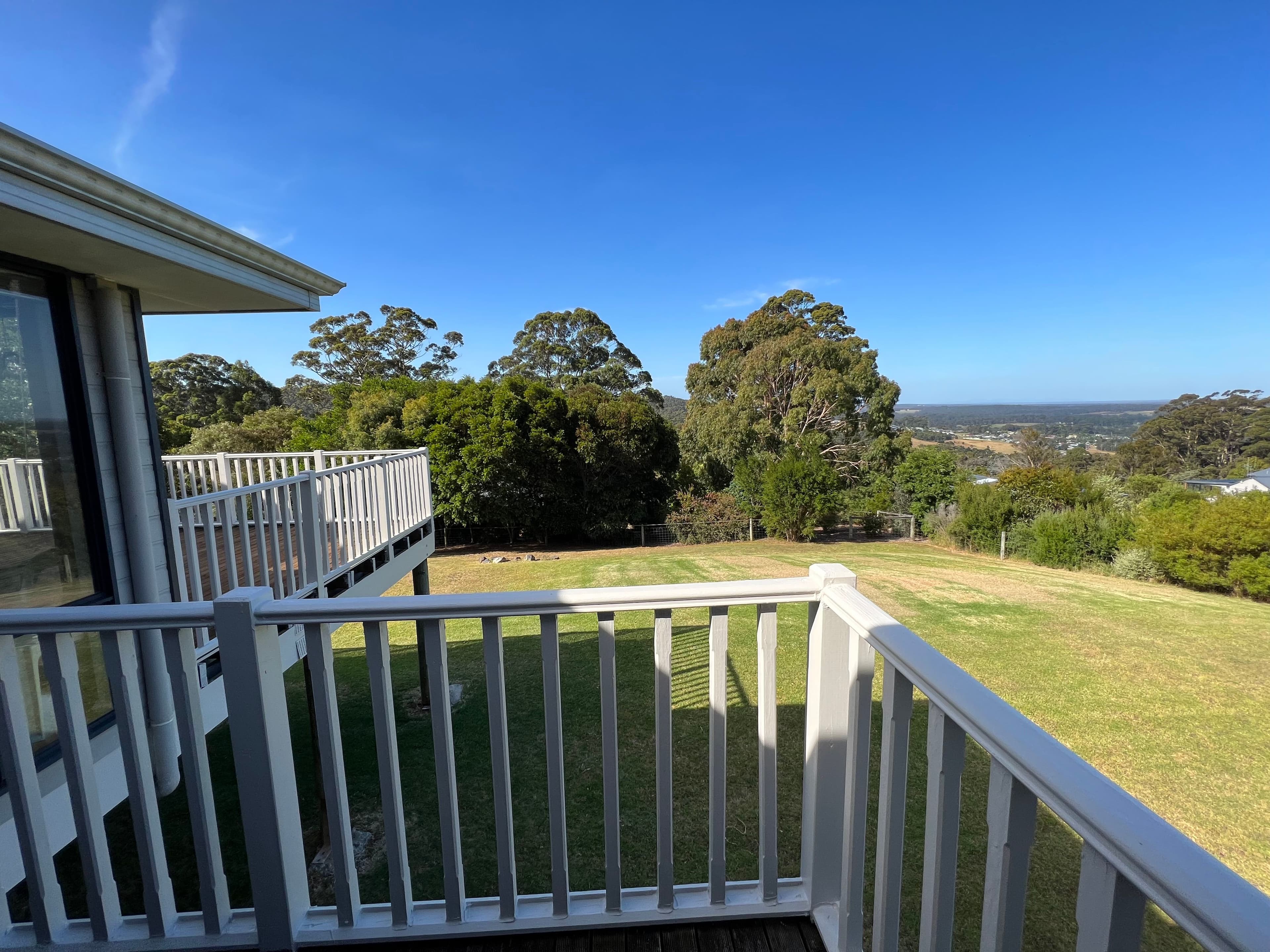 123 Peace Street, Shadforth WA 6333, Shadforth - Thumbnail 8