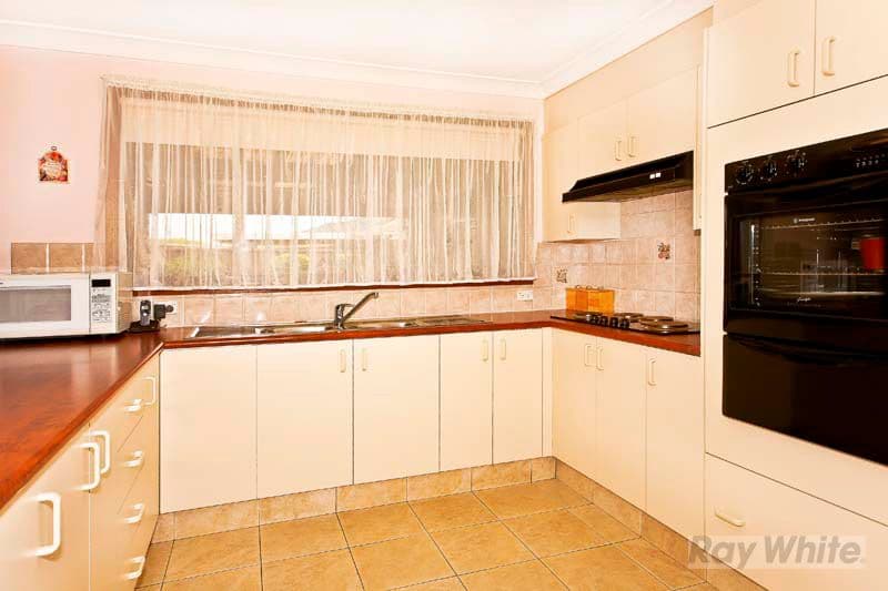 13  Albany Close, WAKELEY NSW 2176, Wakeley - Thumbnail 3