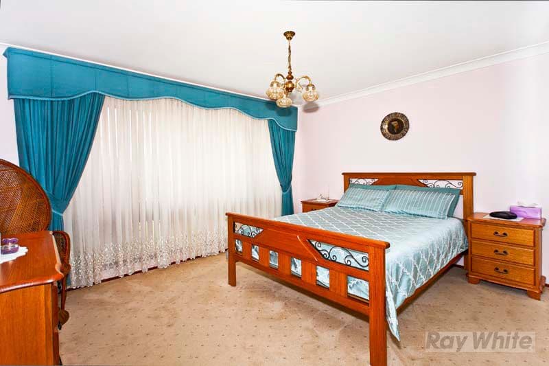 13  Albany Close, WAKELEY NSW 2176, Wakeley - Thumbnail 6