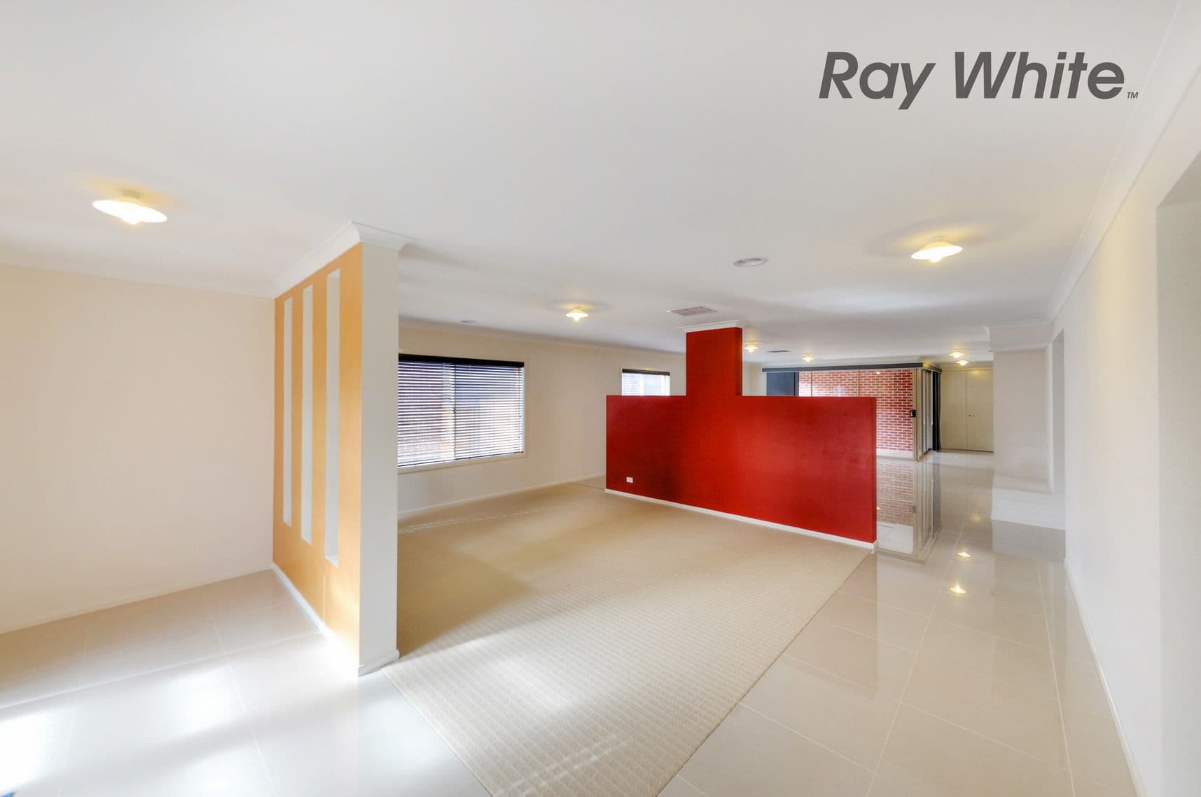 46 Tristania Drive, POINT COOK VIC 3030, Point Cook - Thumbnail 2