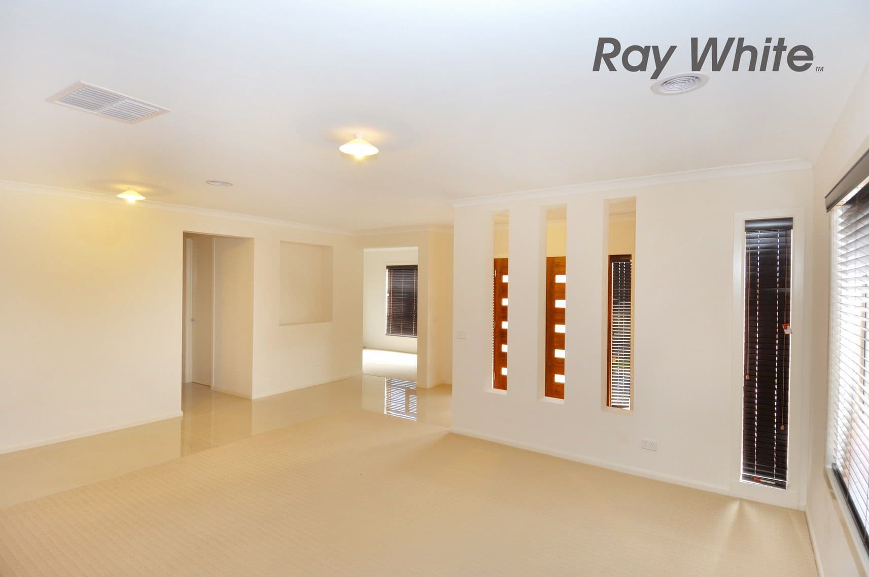 46 Tristania Drive, POINT COOK VIC 3030, Point Cook - Thumbnail 4