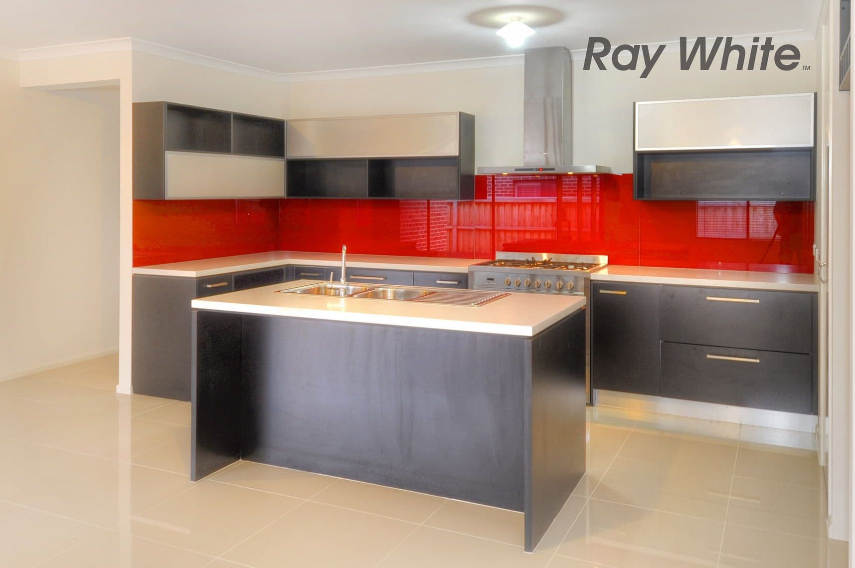 46 Tristania Drive, POINT COOK VIC 3030, Point Cook - Thumbnail 5
