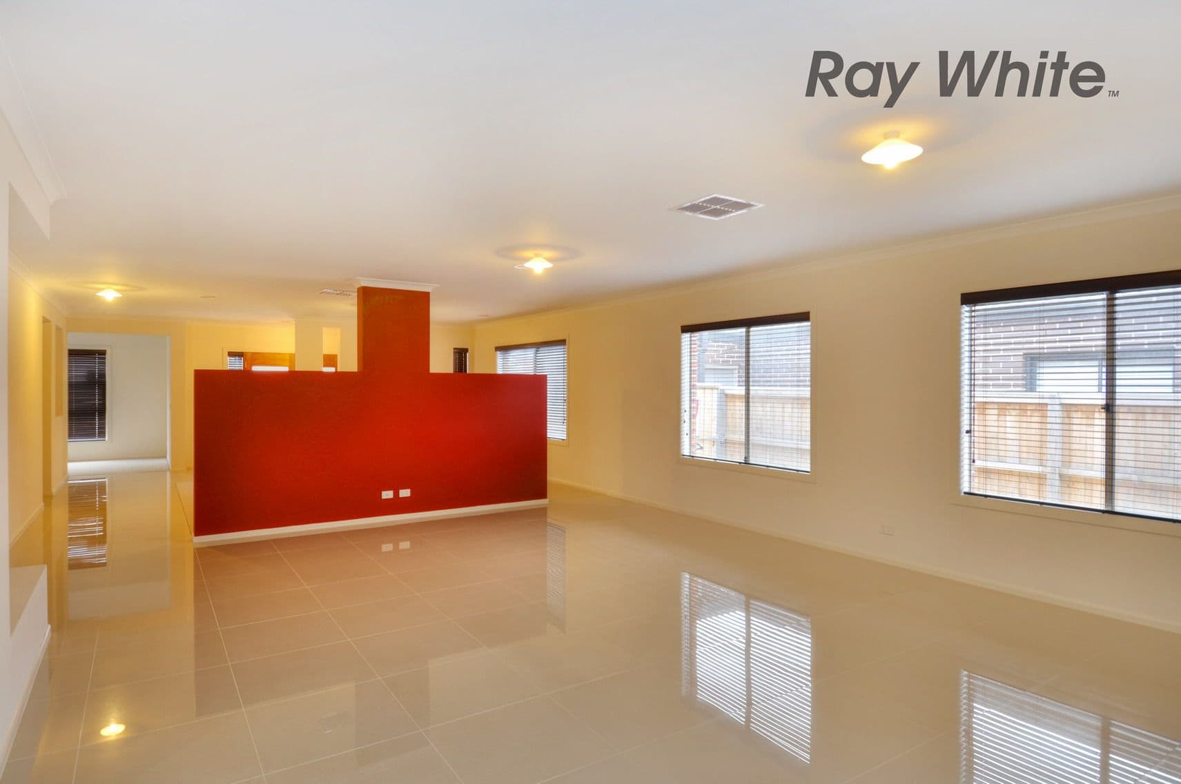 46 Tristania Drive, POINT COOK VIC 3030, Point Cook - Thumbnail 6